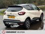 Renault Captur Energy dCi 90pk ECO2 Intens trekhaak navigatie rijklaarprijs bovag garantie