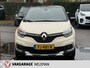 Renault Captur Energy dCi 90pk ECO2 Intens trekhaak navigatie rijklaarprijs bovag garantie