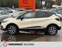 Renault Captur Energy dCi 90pk ECO2 Intens trekhaak navigatie rijklaarprijs bovag garantie