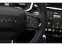 Lynk & Co 01 1.5 | Business | 75 km Electrisch | Apple CarPlay | Android Auto | Panorama Dak | Adaptieve cruisecontrol | 360 graden camera | LED verlichting |