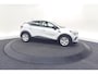 Renault Captur TCe 90 Evolution | Parkeersensoren | Apple Carplay | Climate Control | Stoelverwarming