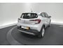 Renault Captur TCe 90 Evolution | Parkeersensoren | Apple Carplay | Climate Control | Stoelverwarming