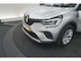 Renault Captur TCe 90 Evolution | Parkeersensoren | Apple Carplay | Climate Control | Stoelverwarming