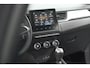 Renault Captur TCe 90 Evolution | Parkeersensoren | Apple Carplay | Climate Control | Stoelverwarming