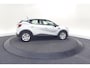 Renault Captur TCe 90 Evolution | Parkeersensoren | Apple Carplay | Climate Control | Stoelverwarming