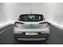 Renault Captur TCe 90 Evolution | Parkeersensoren | Apple Carplay | Climate Control | Stoelverwarming