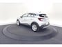 Renault Captur TCe 90 Evolution | Parkeersensoren | Apple Carplay | Climate Control | Stoelverwarming