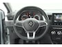 Renault Captur TCe 90 Evolution | Parkeersensoren | Apple Carplay | Climate Control | Stoelverwarming