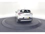 Renault Captur TCe 90 Evolution | Parkeersensoren | Apple Carplay | Climate Control | Stoelverwarming