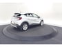 Renault Captur TCe 90 Evolution | Parkeersensoren | Apple Carplay | Climate Control | Stoelverwarming