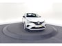 Renault Captur TCe 90 Evolution | Parkeersensoren | Apple Carplay | Climate Control | Stoelverwarming