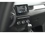 Renault Captur TCe 90 Evolution | Parkeersensoren | Apple Carplay | Climate Control | Stoelverwarming