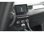 Renault Captur TCe 90 Evolution | Parkeersensoren | Apple Carplay | Climate Control | Stoelverwarming