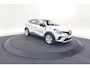 Renault Captur TCe 90 Evolution | Parkeersensoren | Apple Carplay | Climate Control | Stoelverwarming