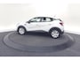 Renault Captur TCe 90 Evolution | Parkeersensoren | Apple Carplay | Climate Control | Stoelverwarming