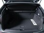 Audi Q2 S-line 1.4 TFSI 150pk S-Tronic | LED | Navigatie | 18" velgen | Afneembare trekhaak | Stoelverwarming |
