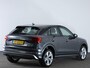 Audi Q2 S-line 1.4 TFSI 150pk S-Tronic | LED | Navigatie | 18" velgen | Afneembare trekhaak | Stoelverwarming |