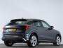 Audi Q2 S-line 1.4 TFSI 150pk S-Tronic | LED | Navigatie | 18" velgen | Afneembare trekhaak | Stoelverwarming |