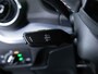 Audi Q2 S-line 1.4 TFSI 150pk S-Tronic | LED | Navigatie | 18" velgen | Afneembare trekhaak | Stoelverwarming |