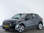 Audi Q2 S-line 1.4 TFSI 150pk S-Tronic | LED | Navigatie | 18" velgen | Afneembare trekhaak | Stoelverwarming |