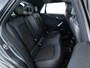 Audi Q2 S-line 1.4 TFSI 150pk S-Tronic | LED | Navigatie | 18" velgen | Afneembare trekhaak | Stoelverwarming |