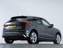 Audi Q2 S-line 1.4 TFSI 150pk S-Tronic | LED | Navigatie | 18" velgen | Afneembare trekhaak | Stoelverwarming |