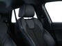 Audi Q2 S-line 1.4 TFSI 150pk S-Tronic | LED | Navigatie | 18" velgen | Afneembare trekhaak | Stoelverwarming |
