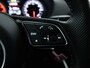 Audi Q2 S-line 1.4 TFSI 150pk S-Tronic | LED | Navigatie | 18" velgen | Afneembare trekhaak | Stoelverwarming |