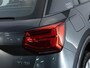 Audi Q2 S-line 1.4 TFSI 150pk S-Tronic | LED | Navigatie | 18" velgen | Afneembare trekhaak | Stoelverwarming |