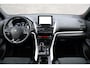 Mitsubishi Eclipse Cross 2.4 PHEV Black Edition Automaat, Navigatie, Cruise/Climate control, Apple carplay/Android auto, 360 Camera, Audio/Bluetooth/DAB