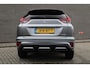 Mitsubishi Eclipse Cross 2.4 PHEV Black Edition Automaat, Navigatie, Cruise/Climate control, Apple carplay/Android auto, 360 Camera, Audio/Bluetooth/DAB