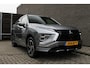Mitsubishi Eclipse Cross 2.4 PHEV Black Edition Automaat, Navigatie, Cruise/Climate control, Apple carplay/Android auto, 360 Camera, Audio/Bluetooth/DAB