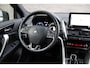 Mitsubishi Eclipse Cross 2.4 PHEV Black Edition Automaat, Navigatie, Cruise/Climate control, Apple carplay/Android auto, 360 Camera, Audio/Bluetooth/DAB