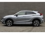 Mitsubishi Eclipse Cross 2.4 PHEV Black Edition Automaat, Navigatie, Cruise/Climate control, Apple carplay/Android auto, 360 Camera, Audio/Bluetooth/DAB
