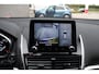 Mitsubishi Eclipse Cross 2.4 PHEV Black Edition Automaat, Navigatie, Cruise/Climate control, Apple carplay/Android auto, 360 Camera, Audio/Bluetooth/DAB