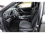 Mitsubishi Eclipse Cross 2.4 PHEV Black Edition Automaat, Navigatie, Cruise/Climate control, Apple carplay/Android auto, 360 Camera, Audio/Bluetooth/DAB
