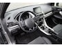 Mitsubishi Eclipse Cross 2.4 PHEV Black Edition Automaat, Navigatie, Cruise/Climate control, Apple carplay/Android auto, 360 Camera, Audio/Bluetooth/DAB
