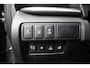 Mitsubishi Eclipse Cross 2.4 PHEV Black Edition Automaat, Navigatie, Cruise/Climate control, Apple carplay/Android auto, 360 Camera, Audio/Bluetooth/DAB