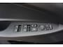 Hyundai Tucson 1.6 T-GDI 177PK AUTOMAAT N-LINE DEALER ONDERHOUDEN PANORAMADAK FULL LED 360CAMERA LEDER/ALCANTARA STOEL+STUURVERWARMING ADAPTIEVE CRUISE ANDROID/APPLECARPLAY NAVI KEYLESS ENZ...