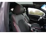 Hyundai Tucson 1.6 T-GDI 177PK AUTOMAAT N-LINE DEALER ONDERHOUDEN PANORAMADAK FULL LED 360CAMERA LEDER/ALCANTARA STOEL+STUURVERWARMING ADAPTIEVE CRUISE ANDROID/APPLECARPLAY NAVI KEYLESS ENZ...