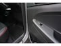 Hyundai Tucson 1.6 T-GDI 177PK AUTOMAAT N-LINE DEALER ONDERHOUDEN PANORAMADAK FULL LED 360CAMERA LEDER/ALCANTARA STOEL+STUURVERWARMING ADAPTIEVE CRUISE ANDROID/APPLECARPLAY NAVI KEYLESS ENZ...