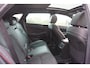 Hyundai Tucson 1.6 T-GDI 177PK AUTOMAAT N-LINE DEALER ONDERHOUDEN PANORAMADAK FULL LED 360CAMERA LEDER/ALCANTARA STOEL+STUURVERWARMING ADAPTIEVE CRUISE ANDROID/APPLECARPLAY NAVI KEYLESS ENZ...