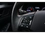 Hyundai Tucson 1.6 T-GDI 177PK AUTOMAAT N-LINE DEALER ONDERHOUDEN PANORAMADAK FULL LED 360CAMERA LEDER/ALCANTARA STOEL+STUURVERWARMING ADAPTIEVE CRUISE ANDROID/APPLECARPLAY NAVI KEYLESS ENZ...