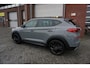 Hyundai Tucson 1.6 T-GDI 177PK AUTOMAAT N-LINE DEALER ONDERHOUDEN PANORAMADAK FULL LED 360CAMERA LEDER/ALCANTARA STOEL+STUURVERWARMING ADAPTIEVE CRUISE ANDROID/APPLECARPLAY NAVI KEYLESS ENZ...