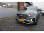 Hyundai Tucson 1.6 T-GDI 177PK AUTOMAAT N-LINE DEALER ONDERHOUDEN PANORAMADAK FULL LED 360CAMERA LEDER/ALCANTARA STOEL+STUURVERWARMING ADAPTIEVE CRUISE ANDROID/APPLECARPLAY NAVI KEYLESS ENZ...