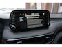 Hyundai Tucson 1.6 T-GDI 177PK AUTOMAAT N-LINE DEALER ONDERHOUDEN PANORAMADAK FULL LED 360CAMERA LEDER/ALCANTARA STOEL+STUURVERWARMING ADAPTIEVE CRUISE ANDROID/APPLECARPLAY NAVI KEYLESS ENZ...