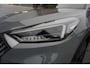 Hyundai Tucson 1.6 T-GDI 177PK AUTOMAAT N-LINE DEALER ONDERHOUDEN PANORAMADAK FULL LED 360CAMERA LEDER/ALCANTARA STOEL+STUURVERWARMING ADAPTIEVE CRUISE ANDROID/APPLECARPLAY NAVI KEYLESS ENZ...