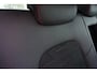 Hyundai Tucson 1.6 T-GDI 177PK AUTOMAAT N-LINE DEALER ONDERHOUDEN PANORAMADAK FULL LED 360CAMERA LEDER/ALCANTARA STOEL+STUURVERWARMING ADAPTIEVE CRUISE ANDROID/APPLECARPLAY NAVI KEYLESS ENZ...