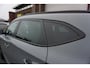 Hyundai Tucson 1.6 T-GDI 177PK AUTOMAAT N-LINE DEALER ONDERHOUDEN PANORAMADAK FULL LED 360CAMERA LEDER/ALCANTARA STOEL+STUURVERWARMING ADAPTIEVE CRUISE ANDROID/APPLECARPLAY NAVI KEYLESS ENZ...