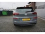 Hyundai Tucson 1.6 T-GDI 177PK AUTOMAAT N-LINE DEALER ONDERHOUDEN PANORAMADAK FULL LED 360CAMERA LEDER/ALCANTARA STOEL+STUURVERWARMING ADAPTIEVE CRUISE ANDROID/APPLECARPLAY NAVI KEYLESS ENZ...